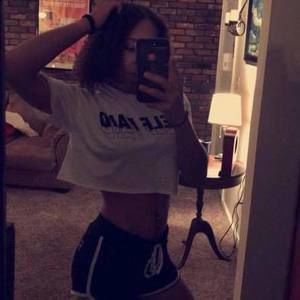 Meet your Posher, Ever